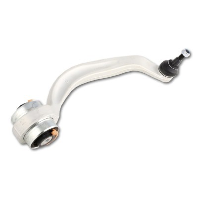Querlenker RIDEX 273C0338 273C0338 - foto 3