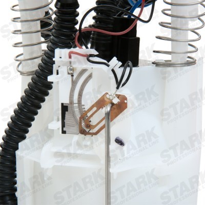 Kraftstoffmodul Stark SKFU-0410367 SKFU-0410367 - foto 5