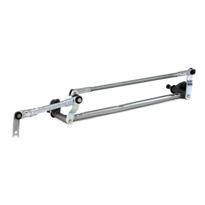 Scheibenwischerantrieb RIDEX 300W0049 300W0049 - foto 4