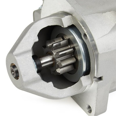 Anlasser RIDEX 2S0353 2S0353 - foto 5