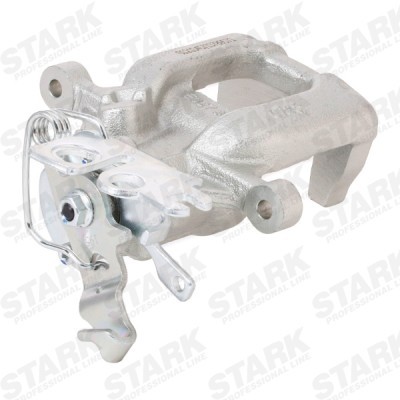 Bremssattel Stark SKBC-0461165 SKBC-0461165 - foto 4