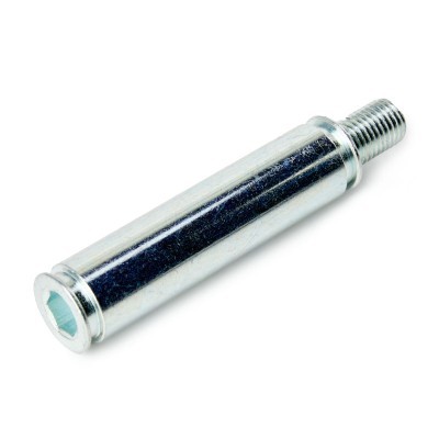 Reparatursatz, Bremssattel RIDEX 1165G0230 1165G0230 - foto 4