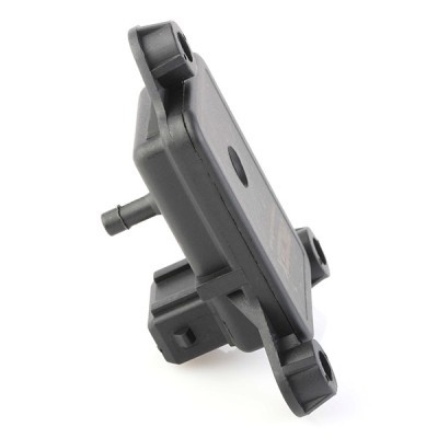 Ladedrucksensor RIDEX 161B0041 161B0041 - foto 3