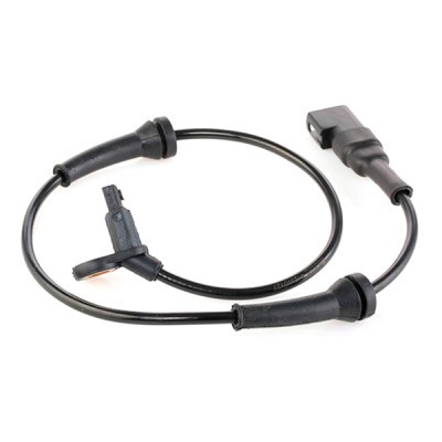 ABS Sensor RIDEX 412W0127 412W0127 - foto 3