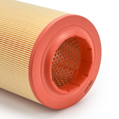 Luftfilter RIDEX 8A0099 8A0099 - foto 10