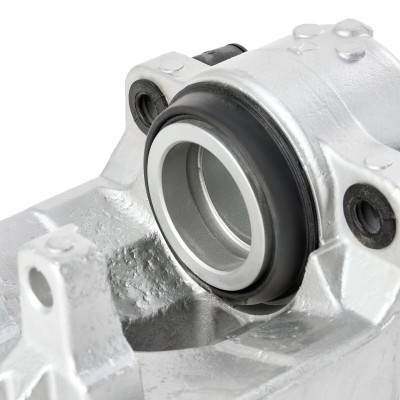 Bremssattel RIDEX 78B2142R 78B2142R - foto 5