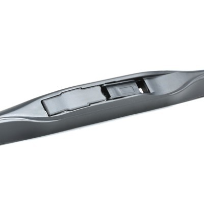 Wischblatt RIDEX 298W0466 298W0466 - foto 4