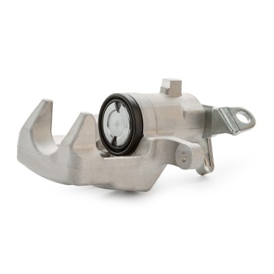 Bremssattel RIDEX 78B1505 78B1505 - foto 7
