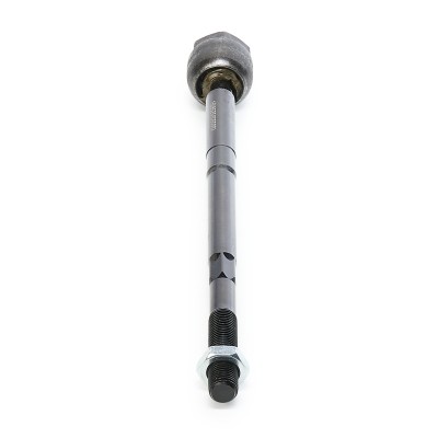 Lenkstange RIDEX 51T0054 51T0054 - foto 5