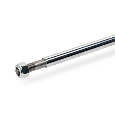 Stoßdämpfer RIDEX 854S1052 854S1052 - foto 9