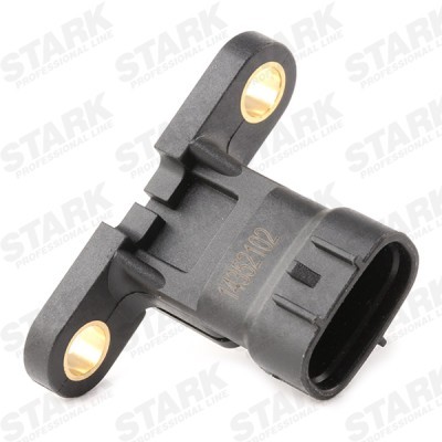 Ladedrucksensor Stark SKSI-0840035 SKSI-0840035 - foto 7