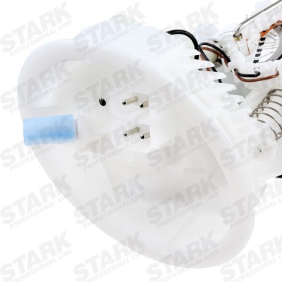 Kraftstoffmodul Stark SKFU-0410003 SKFU-0410003 - foto 7