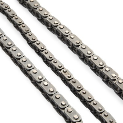 Steuerkettensatz RIDEX 1389T2712 1389T2712 - foto 5