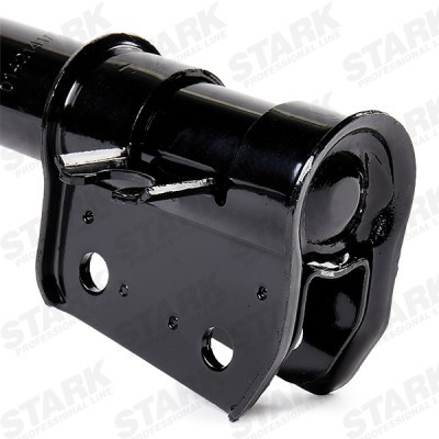 Stoßdämpfer Stark SKSA-01334232 SKSA-01334232 - foto 6