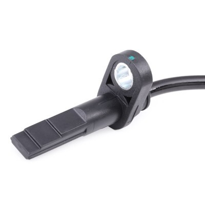 ABS Sensor RIDEX 412W0917 412W0917 - foto 5
