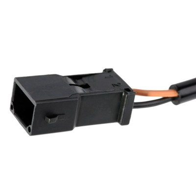 ABS Sensor RIDEX 412W0294 412W0294 - foto 6