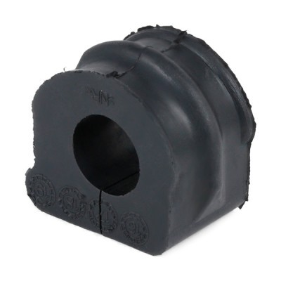 Lagerung, Stabilisator RIDEX 1334A0015 1334A0015 - foto 3