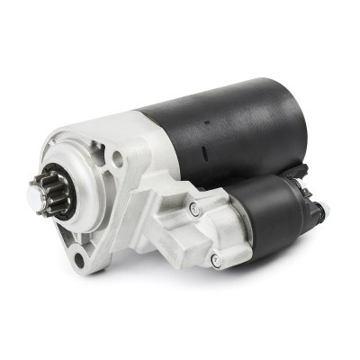 Anlasser RIDEX 2S0294R 2S0294R - foto 3