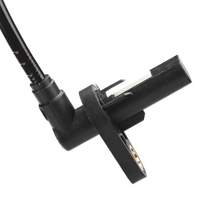ABS Sensor RIDEX 412W1237 412W1237 - foto 5