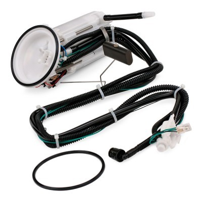 Kraftstoffmodul RIDEX 1382F0088 1382F0088 - foto 3