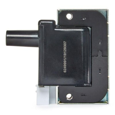 Zündspule RIDEX 689C0038P 689C0038P - foto 6