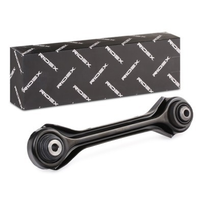 Querlenker RIDEX 273C0471 273C0471 - foto 2