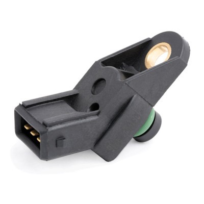Ladedrucksensor RIDEX 161B0036 161B0036 - foto 3