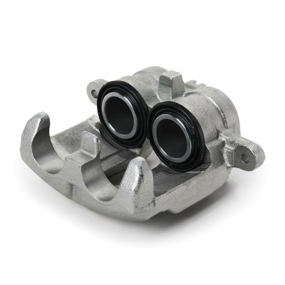 Bremssattel RIDEX 78B1610 78B1610 - foto 3