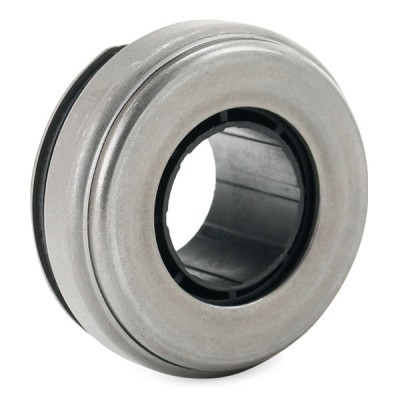 Kupplungssatz RIDEX 479C0076 479C0076 - foto 6