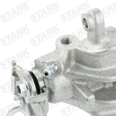 Bremssattel Stark SKBC-0460676 SKBC-0460676 - foto 5