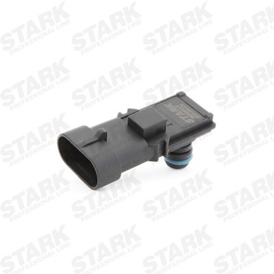 Ladedrucksensor Stark SKSI-0840006 SKSI-0840006 - foto 2