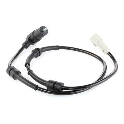 ABS Sensor RIDEX 412W0151 412W0151 - foto 4