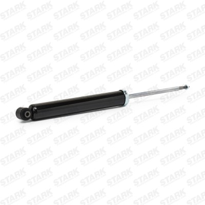 Stoßdämpfer Stark SKSA-01333978 SKSA-01333978 - foto 3
