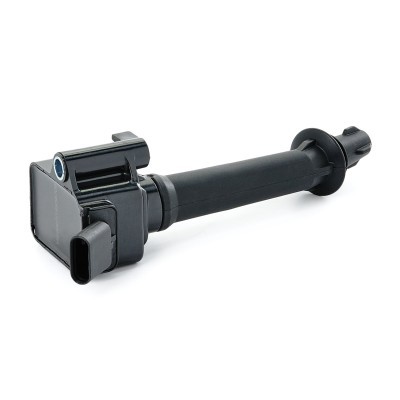 Zündspule RIDEX 689C0480 689C0480 - foto 4