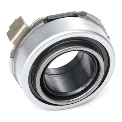 Kupplungssatz RIDEX 479C0451 479C0451 - foto 8