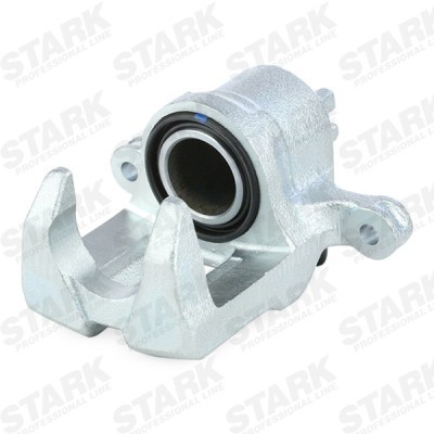 Bremssattel Stark SKBC-0460258 SKBC-0460258 - foto 3