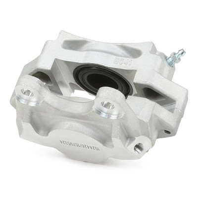 Bremssattel RIDEX 78B1180 78B1180 - foto 4