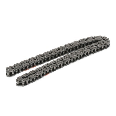 Steuerkettensatz RIDEX 1389T2465 1389T2465 - foto 7