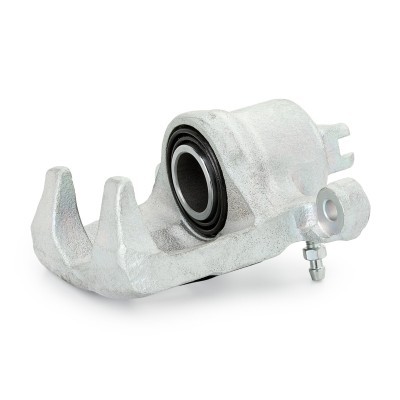 Bremssattel RIDEX 78B0252R 78B0252R - foto 3
