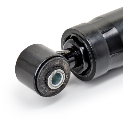 Stoßdämpfer RIDEX 854S1841 854S1841 - foto 6
