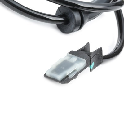 ABS Sensor RIDEX 412W0963 412W0963 - foto 5