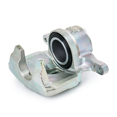 Bremssattel RIDEX 78B3132R 78B3132R - foto 3