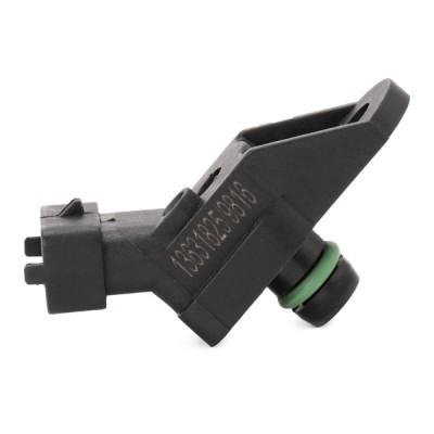 Ladedrucksensor RIDEX 161B0040 161B0040 - foto 4