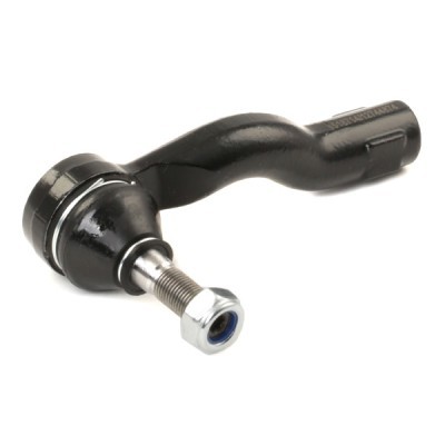 Spurstangenkopf RIDEX 914T0399 914T0399 - foto 6