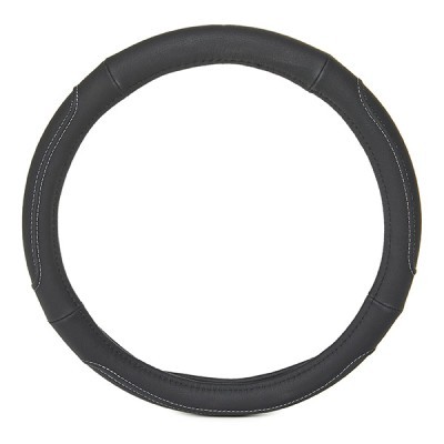 Lenkradbezug RIDEX 4791A0145P 4791A0145P - foto 3