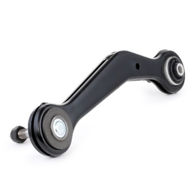 Querlenker RIDEX 273C0454 273C0454 - foto 4
