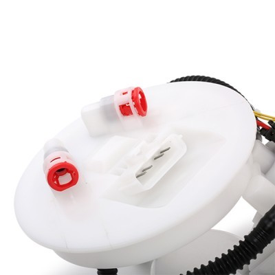 Kraftstoffmodul RIDEX 1382F0091 1382F0091 - foto 3