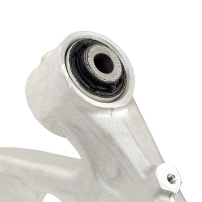Querlenker RIDEX 273C1510 273C1510 - foto 5