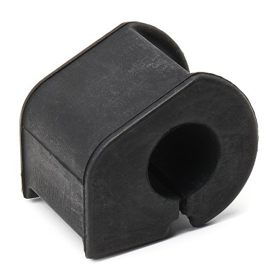 Lagerung, Stabilisator RIDEX 1334A0718 1334A0718 - foto 4