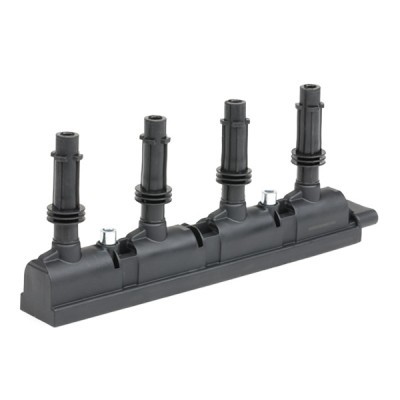 Zündspule RIDEX 689C0151 689C0151 - foto 5